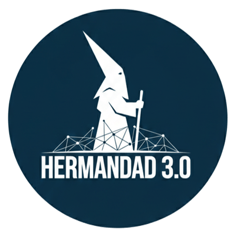Logo Hermandad